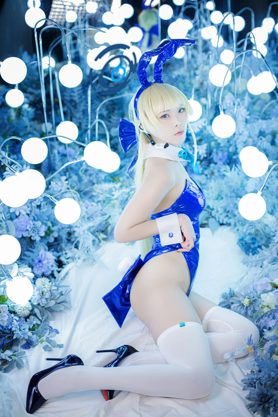 Maou_Mo - Bunny Toki [29P-194MB] tg@simisebaisi 【丝足阁】004.webp